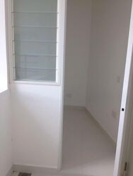 D'Leedon (D10), Condominium #557866521